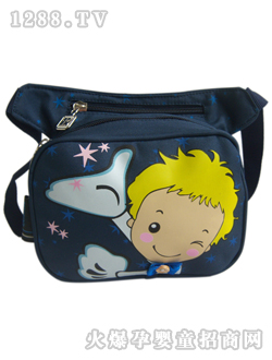 ��������ͯ��(sh��)��10032062