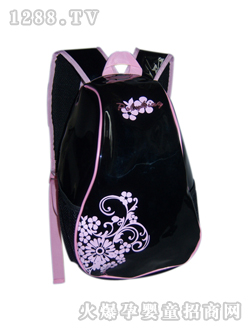 ��������ͯ��(sh��)��10033011