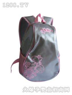 ��������ͯ��(sh��)��10033012