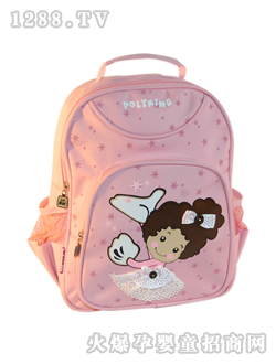 ��������ͯ��(sh��)��10032031