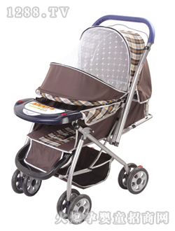 �f(w��n)���냺��܇6015