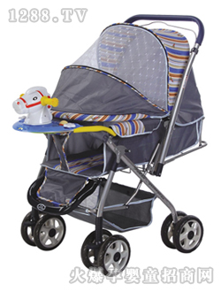 �f(w��n)���냺��܇6119