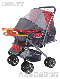 �f(w��n)���냺��܇6211