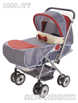 �f(w��n)���냺��܇6018A