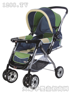 �f(w��n)���냺��܇6216�G