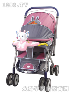 �f(w��n)���냺��܇6218�t