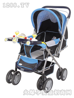 �f(w��n)���냺��܇6219