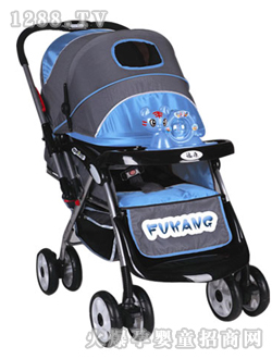 �f(w��n)���냺��܇A08