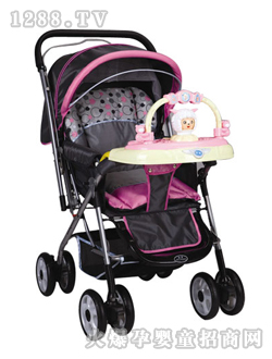 �f(w��n)���냺��܇A09