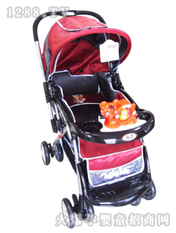 �f(w��n)���냺��܇A13