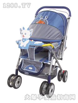 �f(w��n)���냺��܇6218�{(l��n)