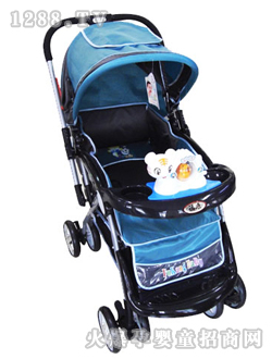 �f(w��n)���냺��܇A14