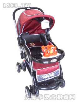 �f(w��n)���냺��܇A16�t