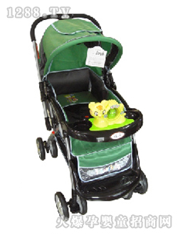 �f(w��n)���냺��܇A16�G