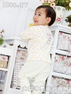 ����С�݋냺�Sɫ��(n��i)�����b