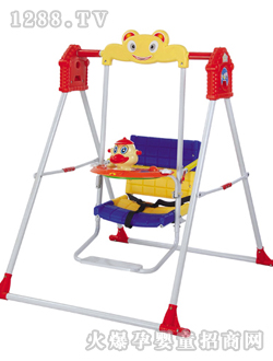 �f���냺��ǧ5812