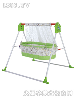 �f���냺��ǧ5816