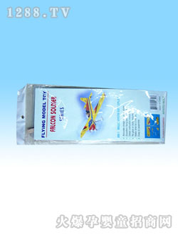 �R���������w�C(j��)890