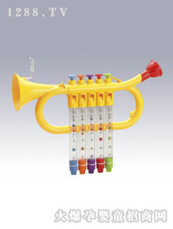 ��ϲˮ����