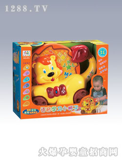 ��ϲ�Z��W(xu��)��(x��)С�{��