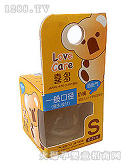 ϲ��һ���Û������S