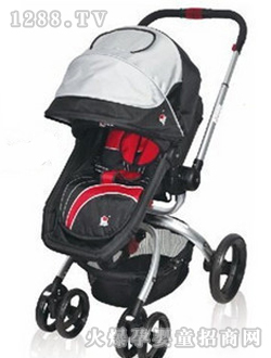 ׋냺܇(ch)-360D(zhun)