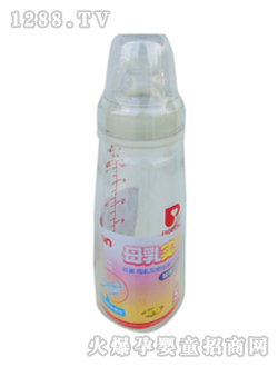 ؐ�Hĸ�錍�����첣����ƿ