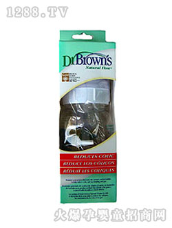 ���ʲ�ʿ8��ʿ���ڋ냺��ƿ