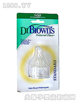 ���ʲ�ʿ�z������