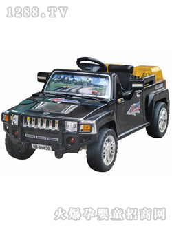 ׺ɫ늄܇KY-HT825-01