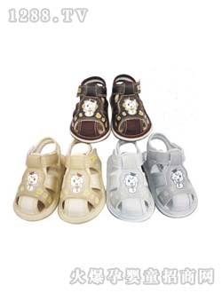 ѩ���ދ냺Ь110101