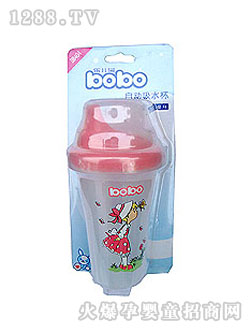 �������Ԅ���ˮ��