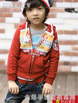 �_�Č�ؐͯ�b2009