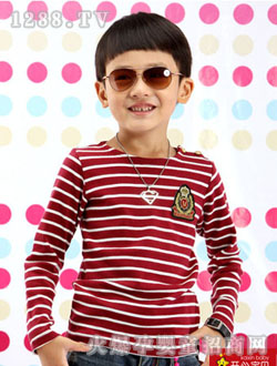 �_�Č�ؐͯ�b2027