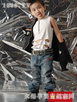 �_�Č�ؐͯ�b2037