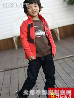 �_�Č�ؐͯ�b2047