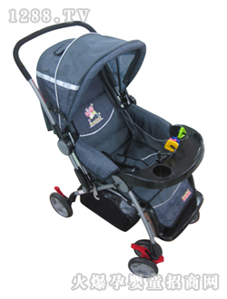 ��(��i)�댚�냺��܇(ch��)XXC100