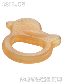 �������ӹ��X���SС��