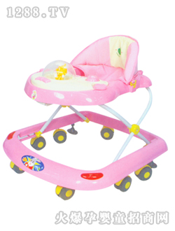 �����W(xu��)��܇318