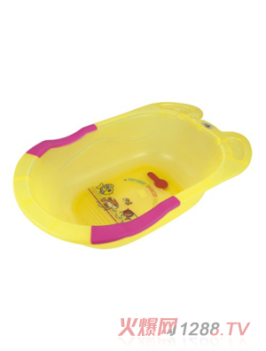 �������냺ԡ��8836A�S