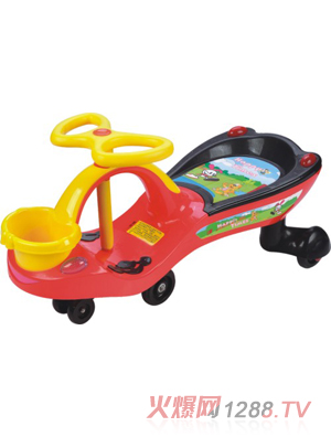 �������u�u܇(ch��)2823�t