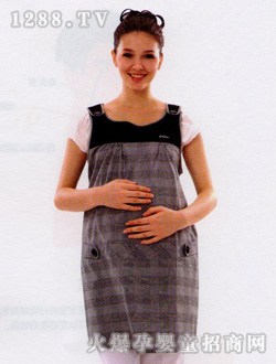 ؐ�H�pɫ����ʽ��ݗ���