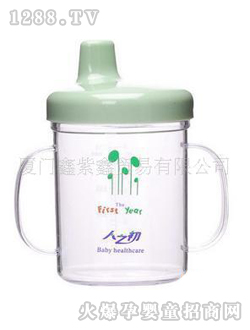 ��(��i)�����������z����ˮ�ˮ��