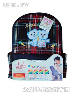 �������tɫ���Ӌ냺����