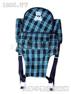 ���������{(l��n)�냺����