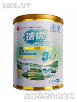 ����(y��u)ɯ�܋냺�䷽���̷�����