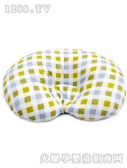 ����ؐ�Sɫ�냺������