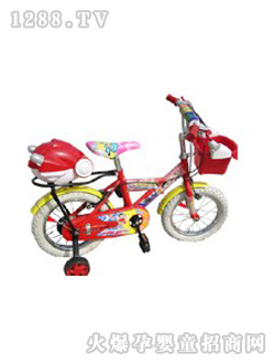 ���R��ͯ܇HLTC044