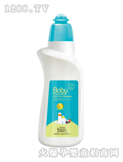 �������냺��ƿ������ϴҺ