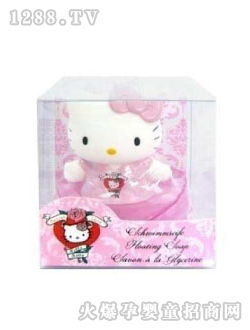 ��ͯ�o(h��)�wƷhellokitty